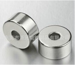 磁鋼有哪些特別的常見分類呢？