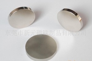 包裝盒磁鐵實際應用如何得意滿足？